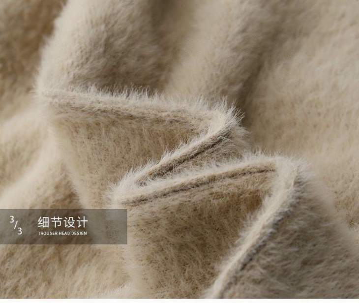 Picture of Moncler Sweaters _SKUMonclerM-3XL25tn7647525